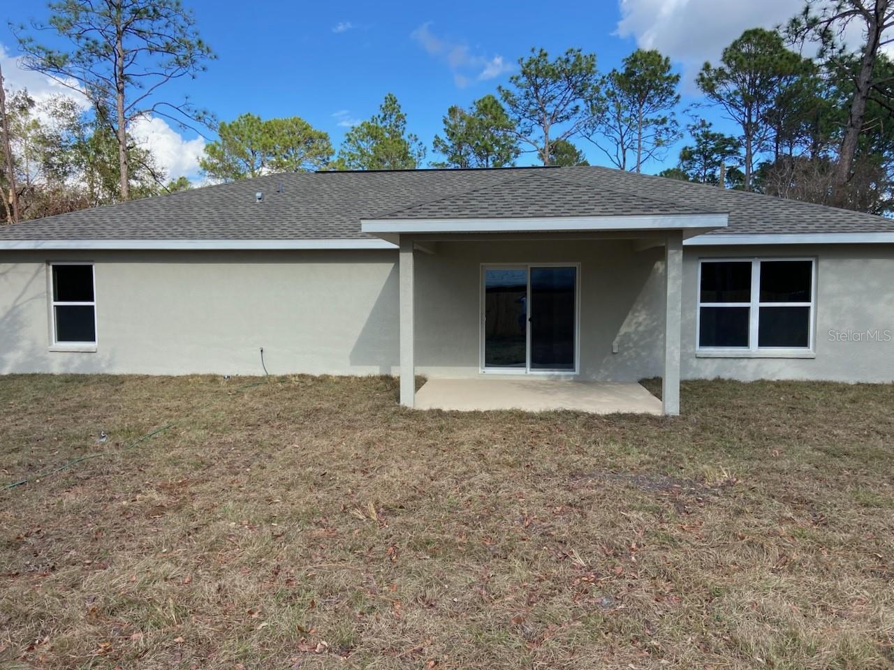 8100 N PICKINZ WAY, DUNNELLON, FL, 34433