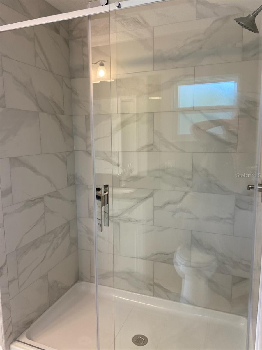 8100 N PICKINZ WAY, DUNNELLON, FL, 34433