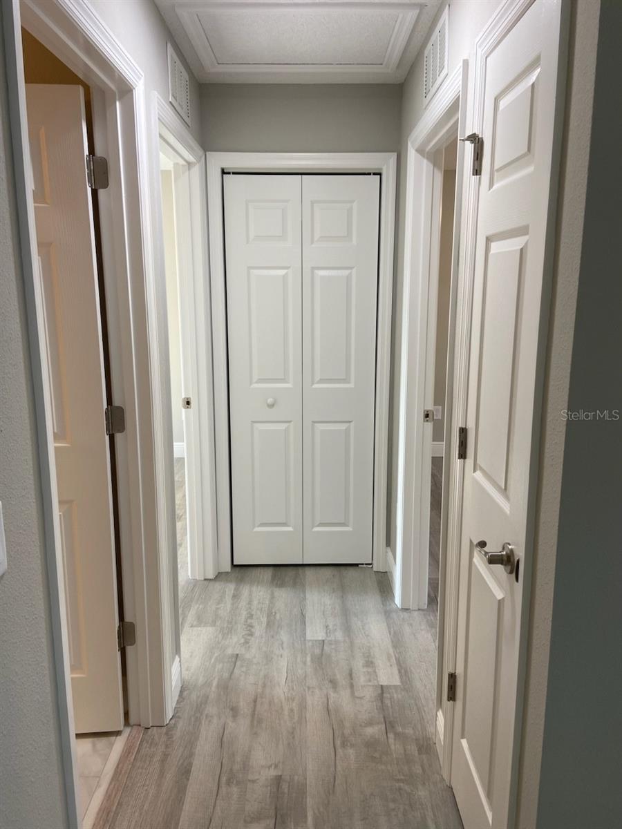 8100 N PICKINZ WAY, DUNNELLON, FL, 34433