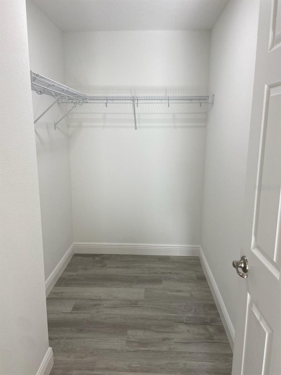 8100 N PICKINZ WAY, DUNNELLON, FL, 34433