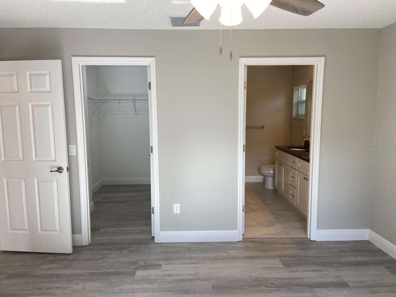 8100 N PICKINZ WAY, DUNNELLON, FL, 34433