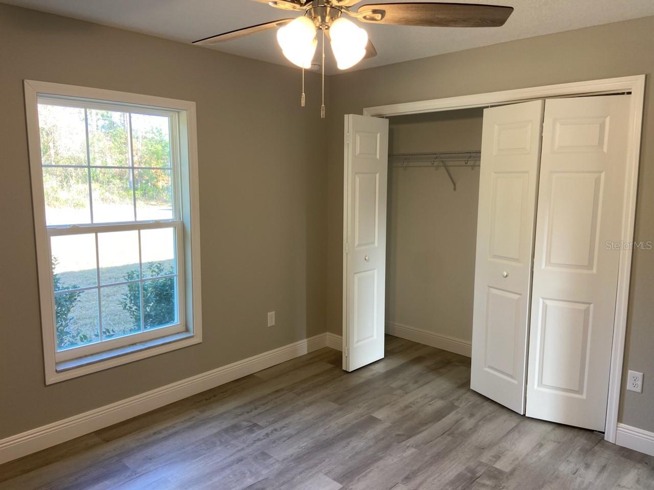 8100 N PICKINZ WAY, DUNNELLON, FL, 34433