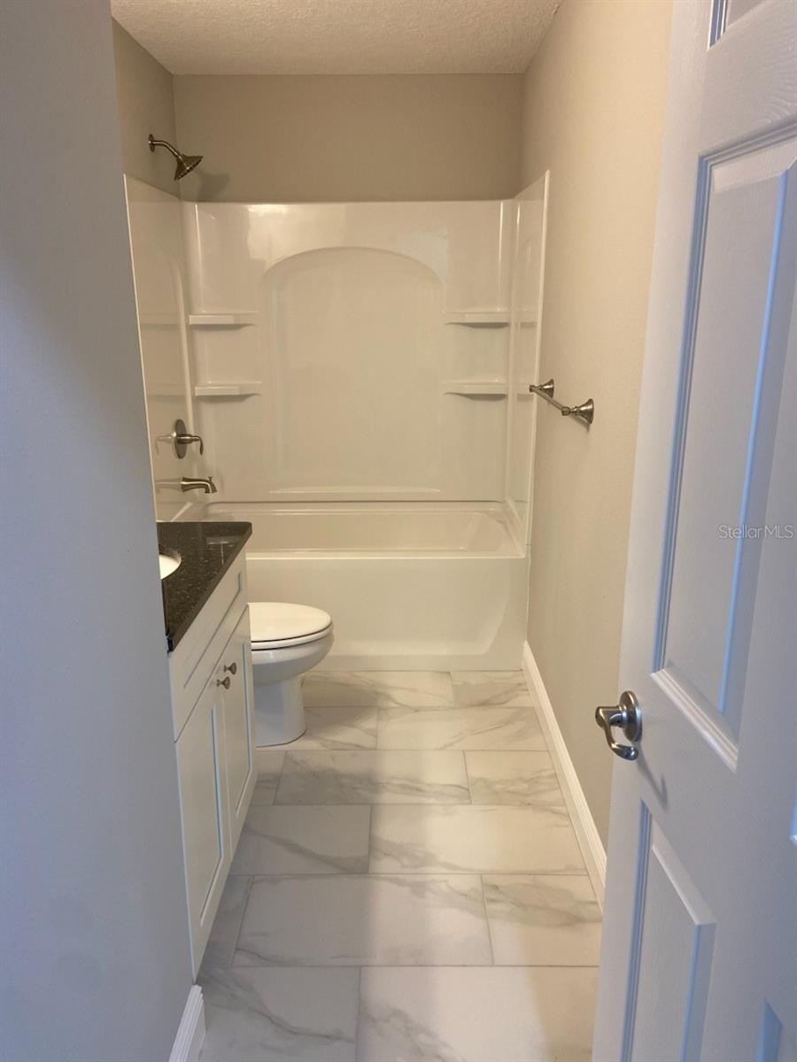 8100 N PICKINZ WAY, DUNNELLON, FL, 34433