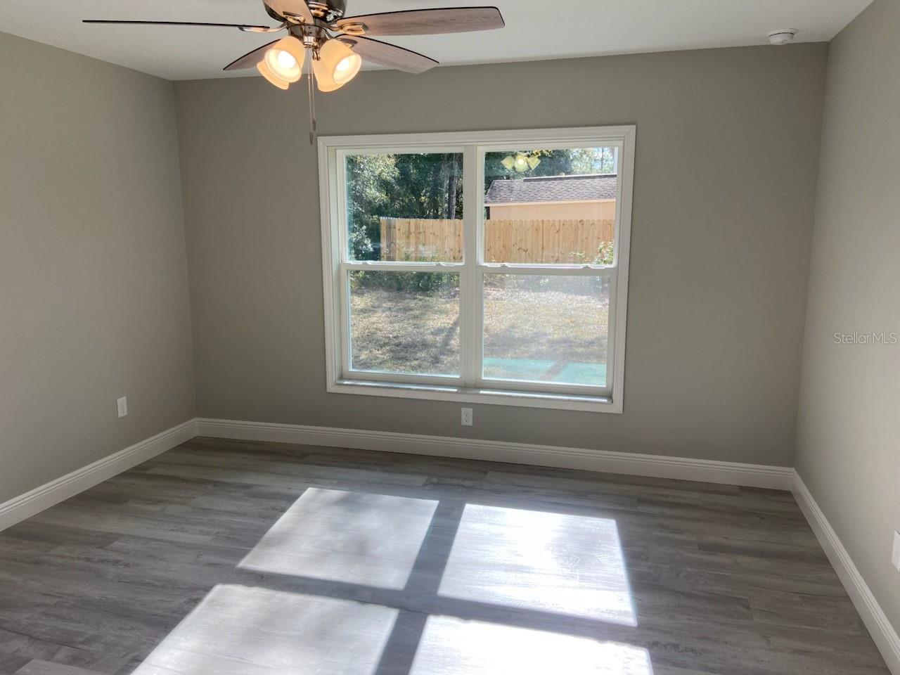 8100 N PICKINZ WAY, DUNNELLON, FL, 34433