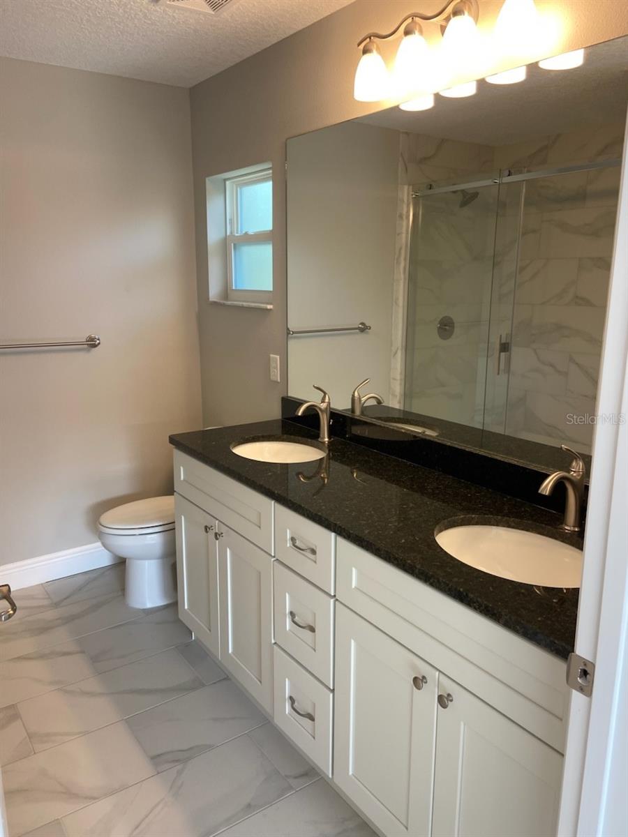 8100 N PICKINZ WAY, DUNNELLON, FL, 34433