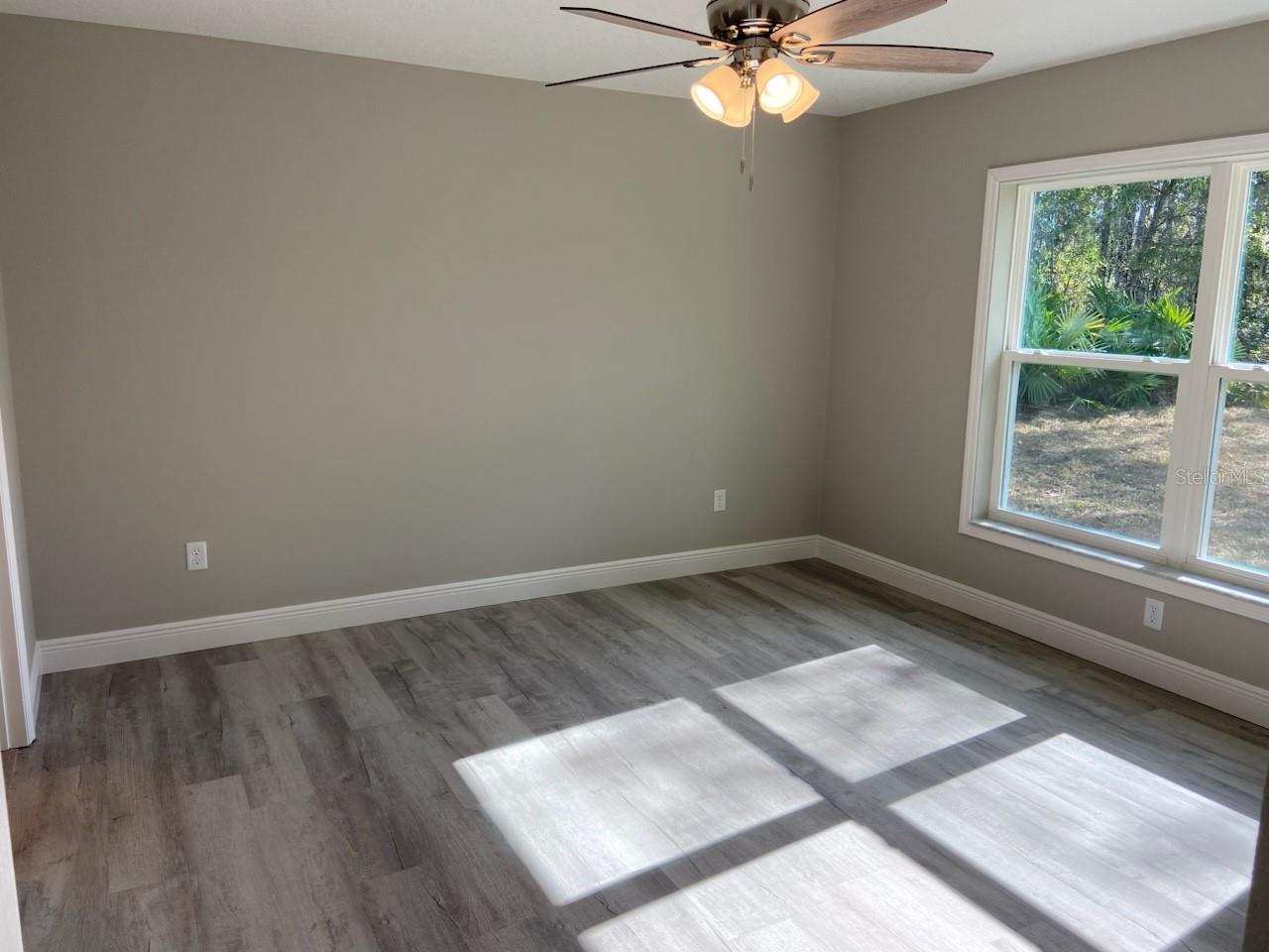 8100 N PICKINZ WAY, DUNNELLON, FL, 34433