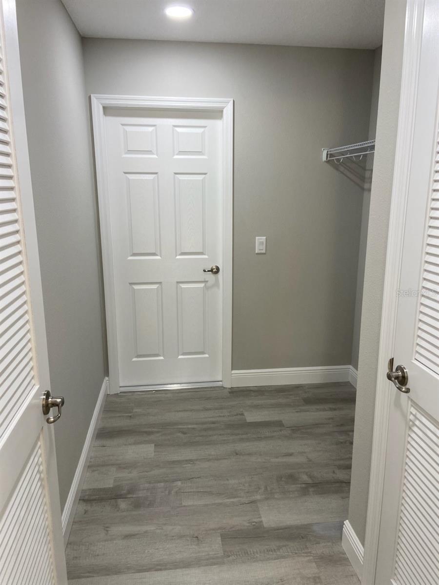 8100 N PICKINZ WAY, DUNNELLON, FL, 34433