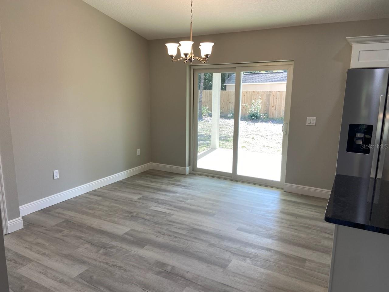 8100 N PICKINZ WAY, DUNNELLON, FL, 34433