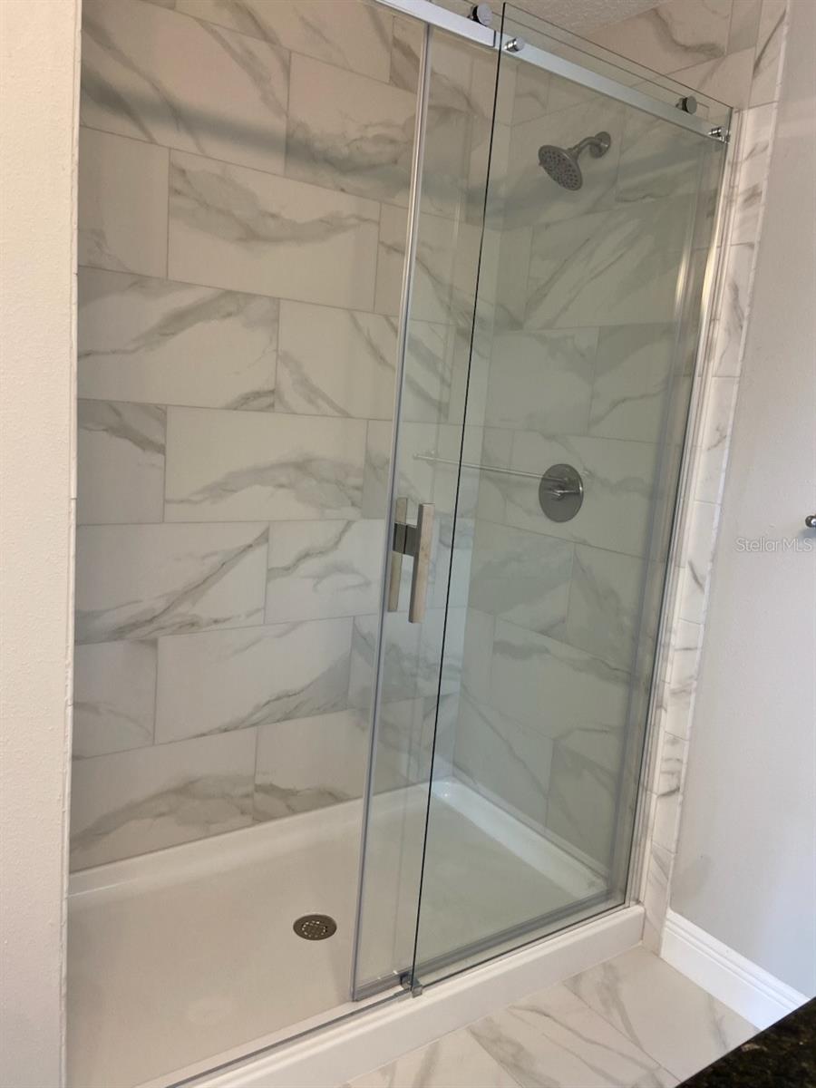 8100 N PICKINZ WAY, DUNNELLON, FL, 34433