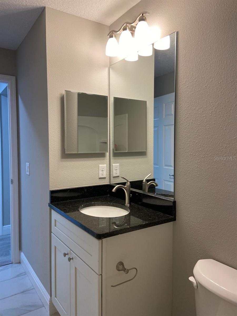 8100 N PICKINZ WAY, DUNNELLON, FL, 34433