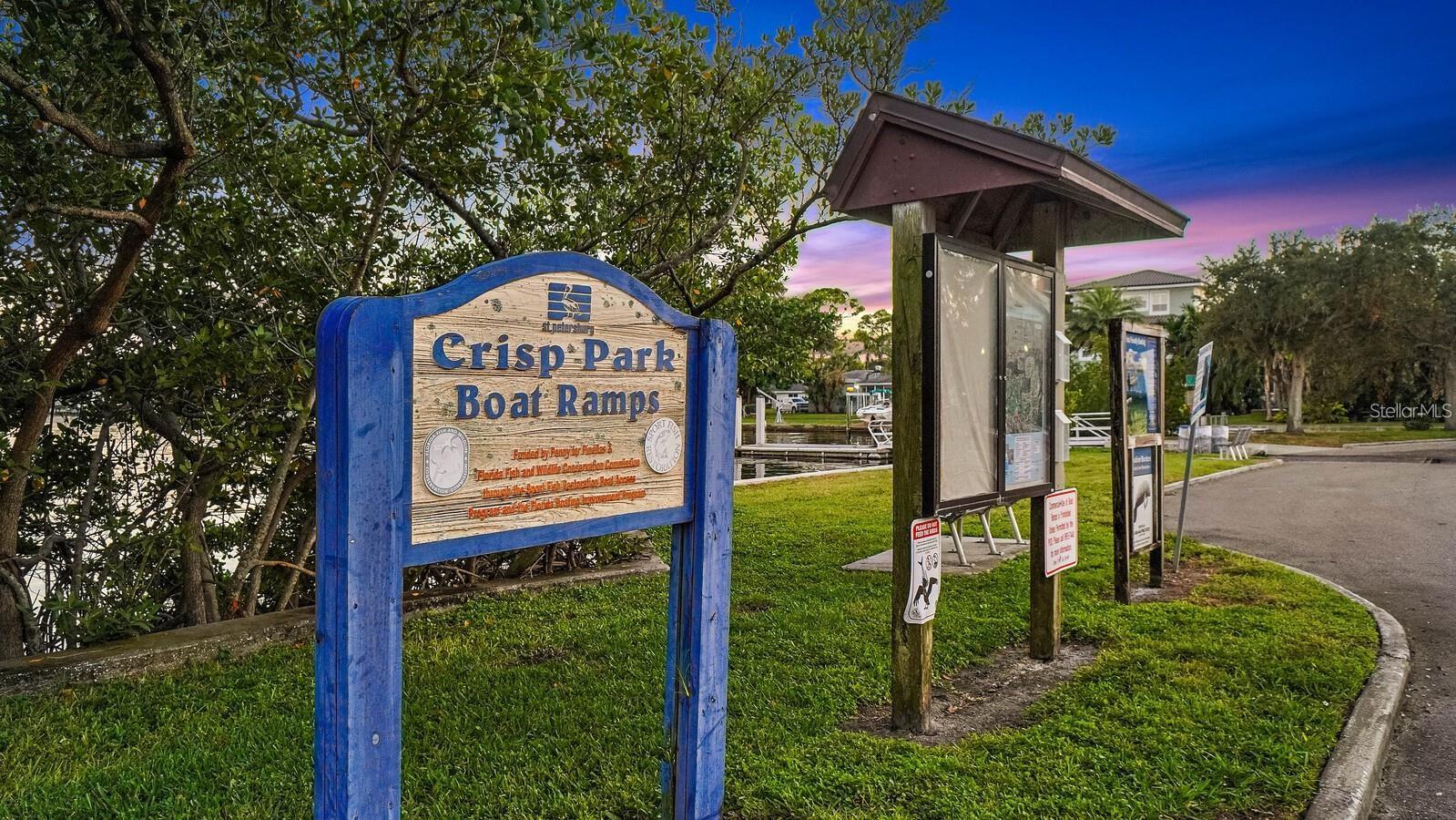 818 37TH AVE NE, ST PETERSBURG, FL, 33704
