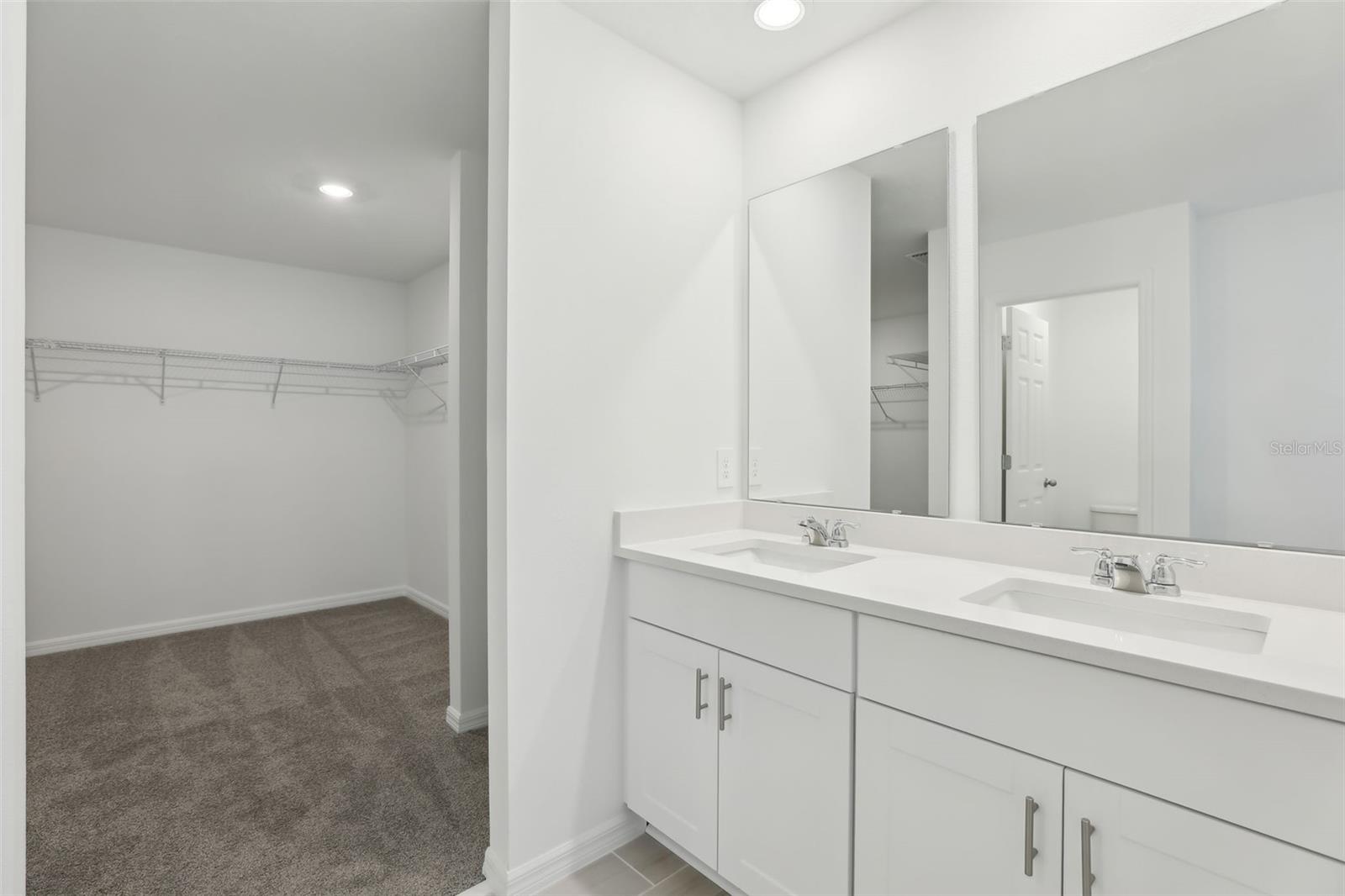 2949 WILD OLIVE DR, ST CLOUD, FL, 34772
