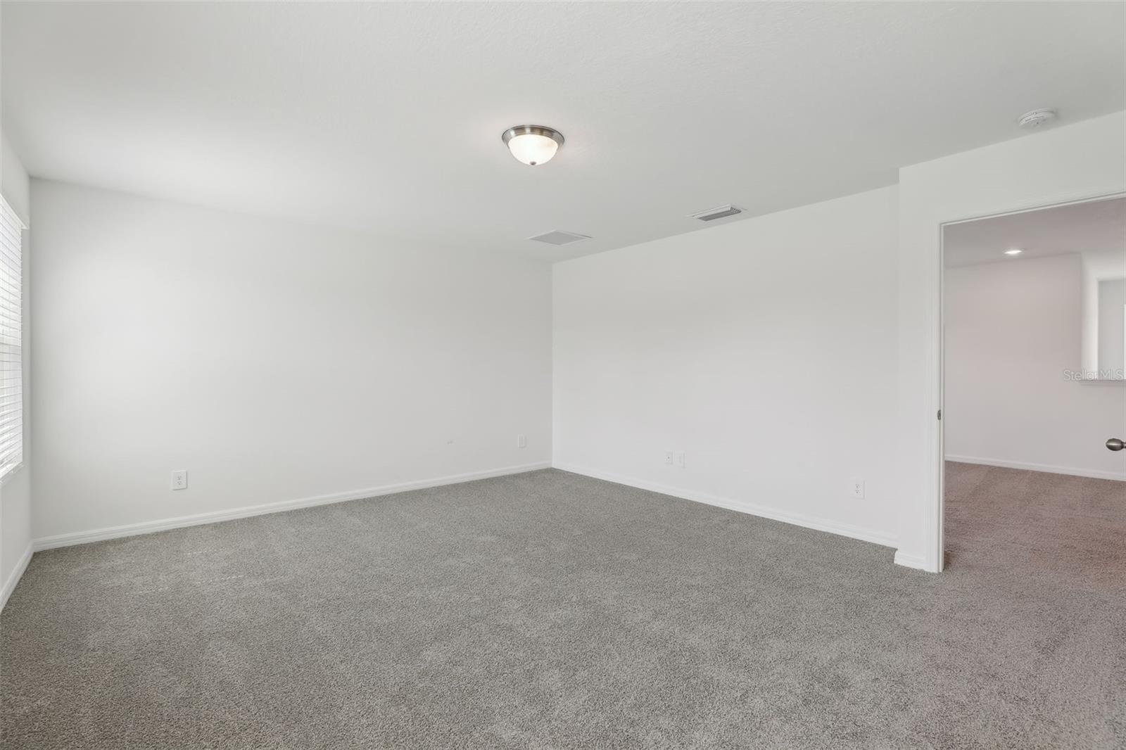 2949 WILD OLIVE DR, ST CLOUD, FL, 34772