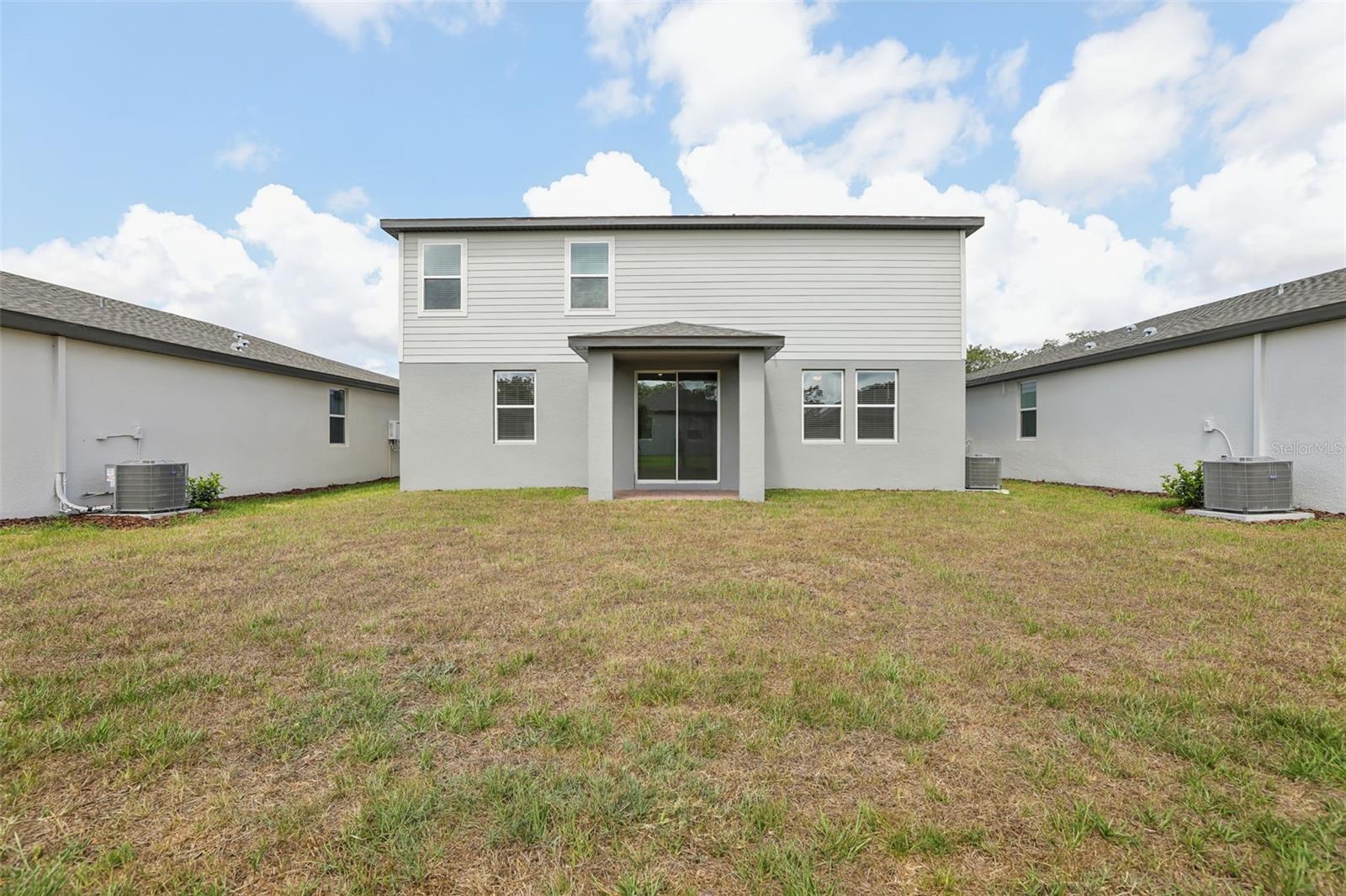 2949 WILD OLIVE DR, ST CLOUD, FL, 34772