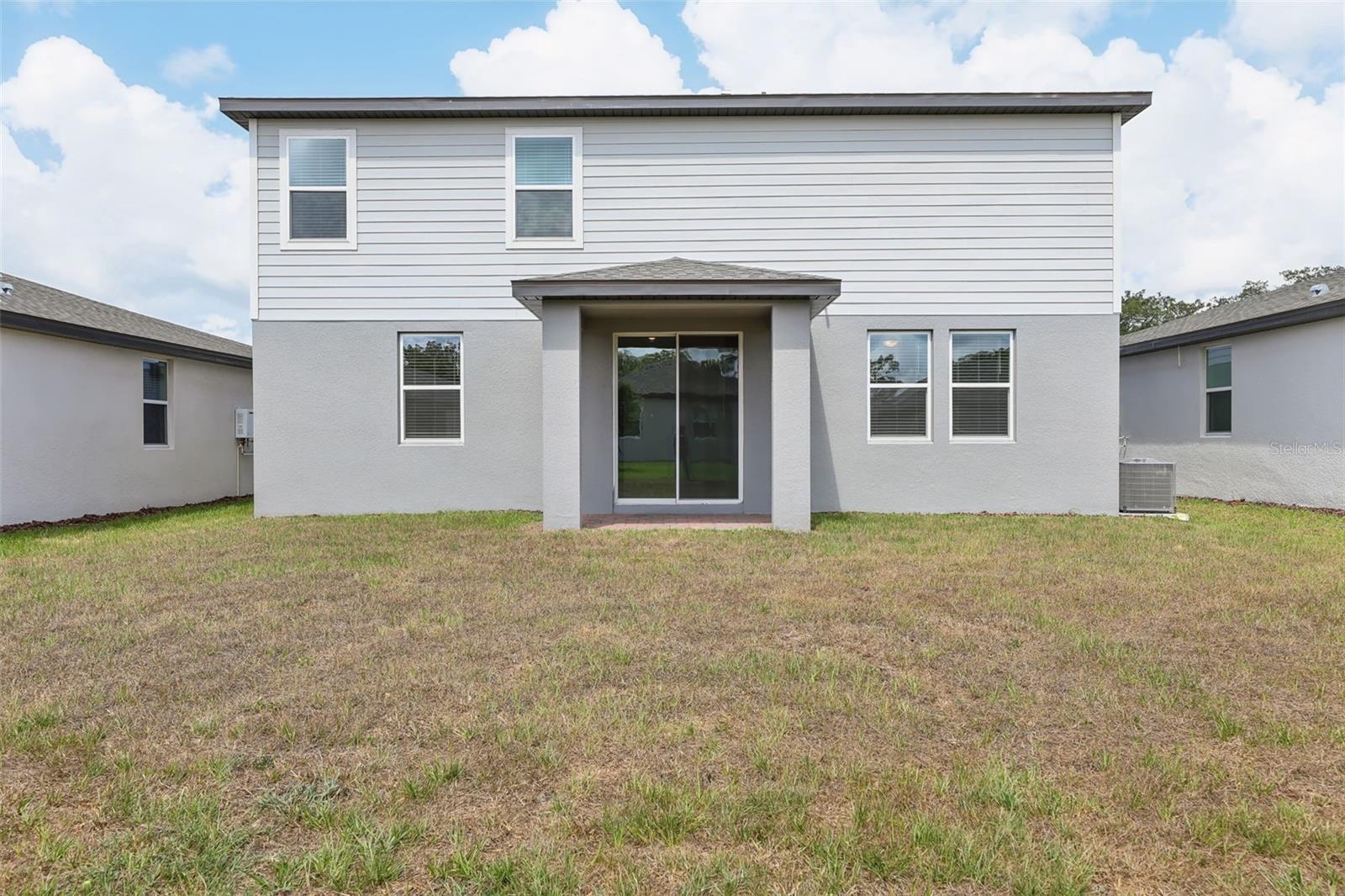 2949 WILD OLIVE DR, ST CLOUD, FL, 34772
