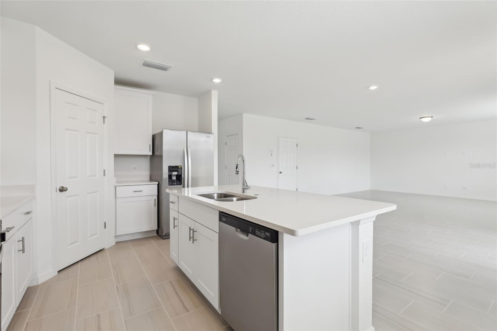 2949 WILD OLIVE DR, ST CLOUD, FL, 34772