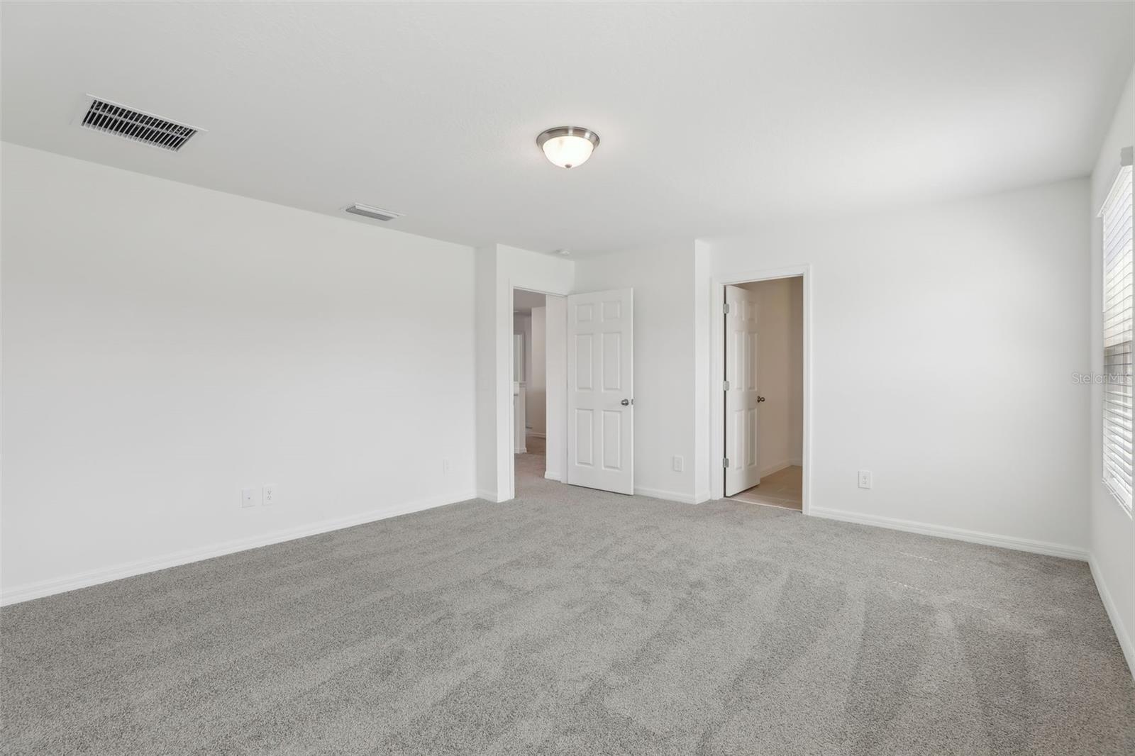2949 WILD OLIVE DR, ST CLOUD, FL, 34772