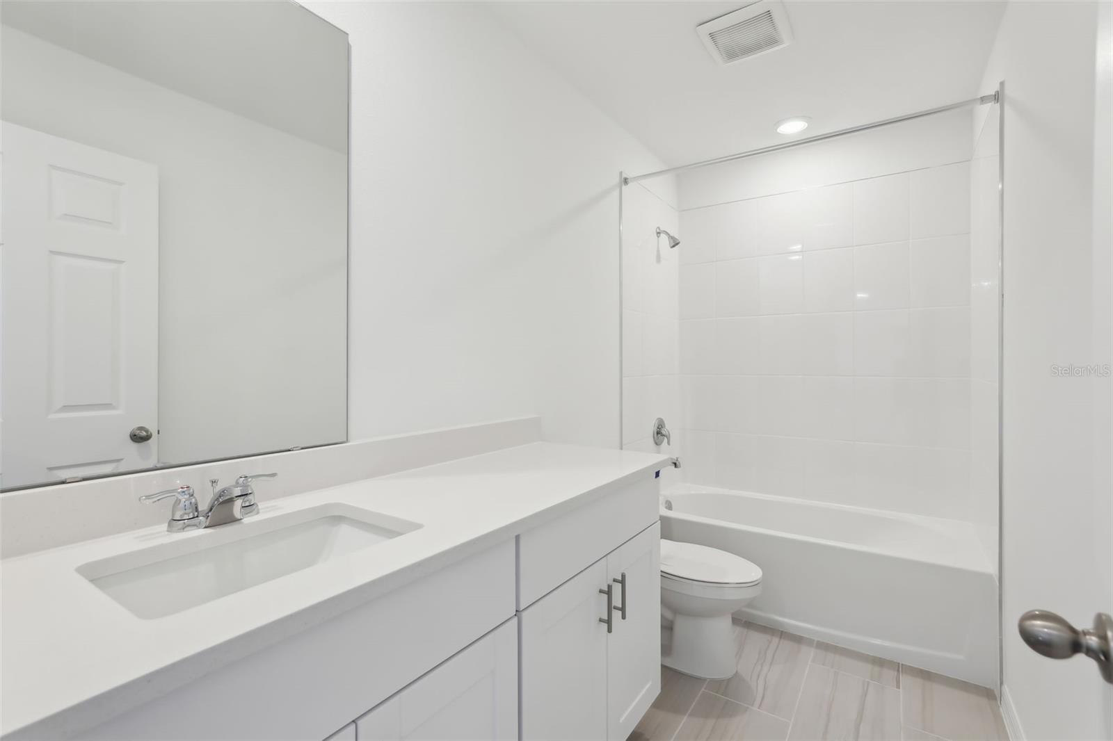 2949 WILD OLIVE DR, ST CLOUD, FL, 34772