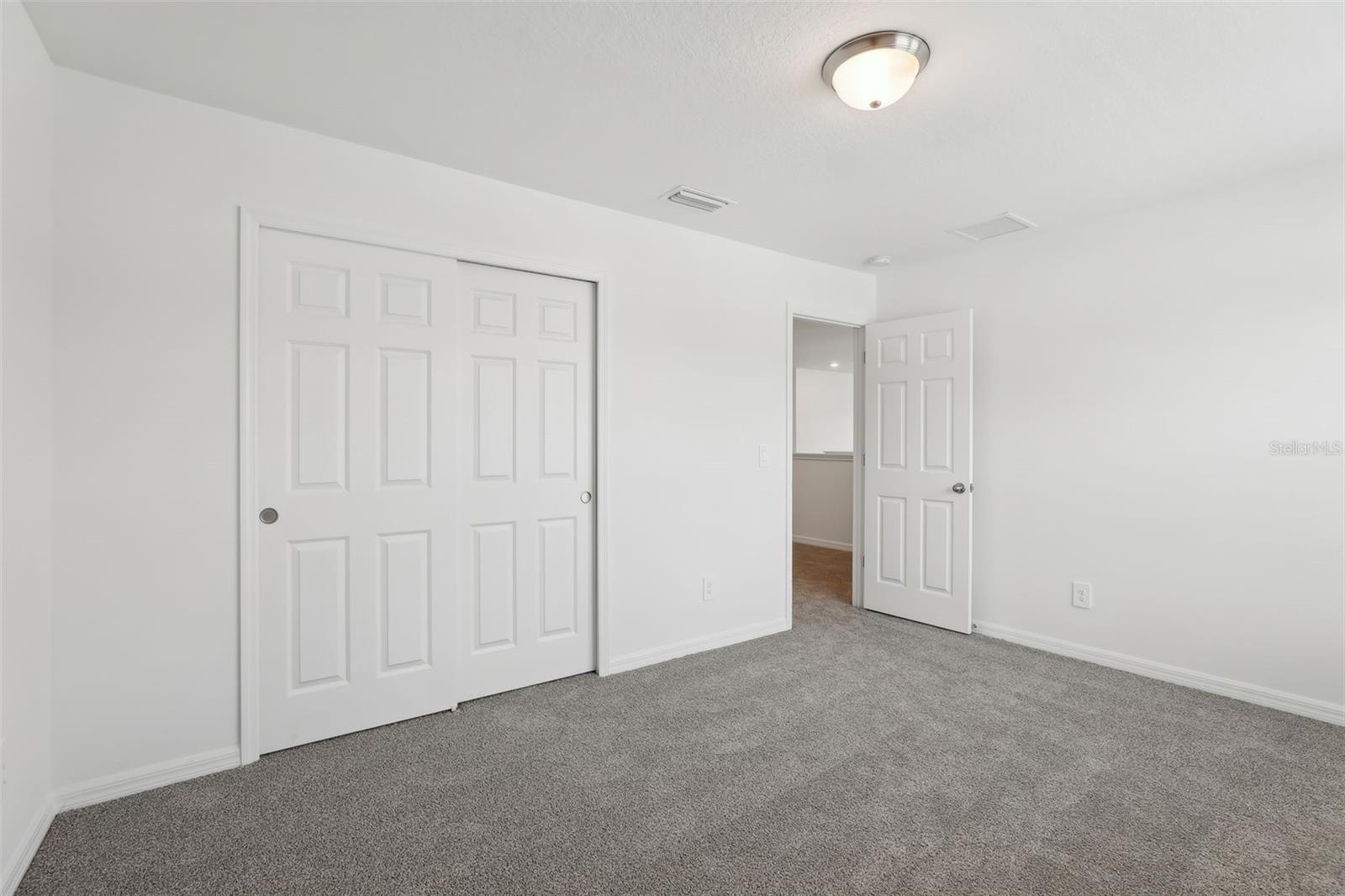 2949 WILD OLIVE DR, ST CLOUD, FL, 34772