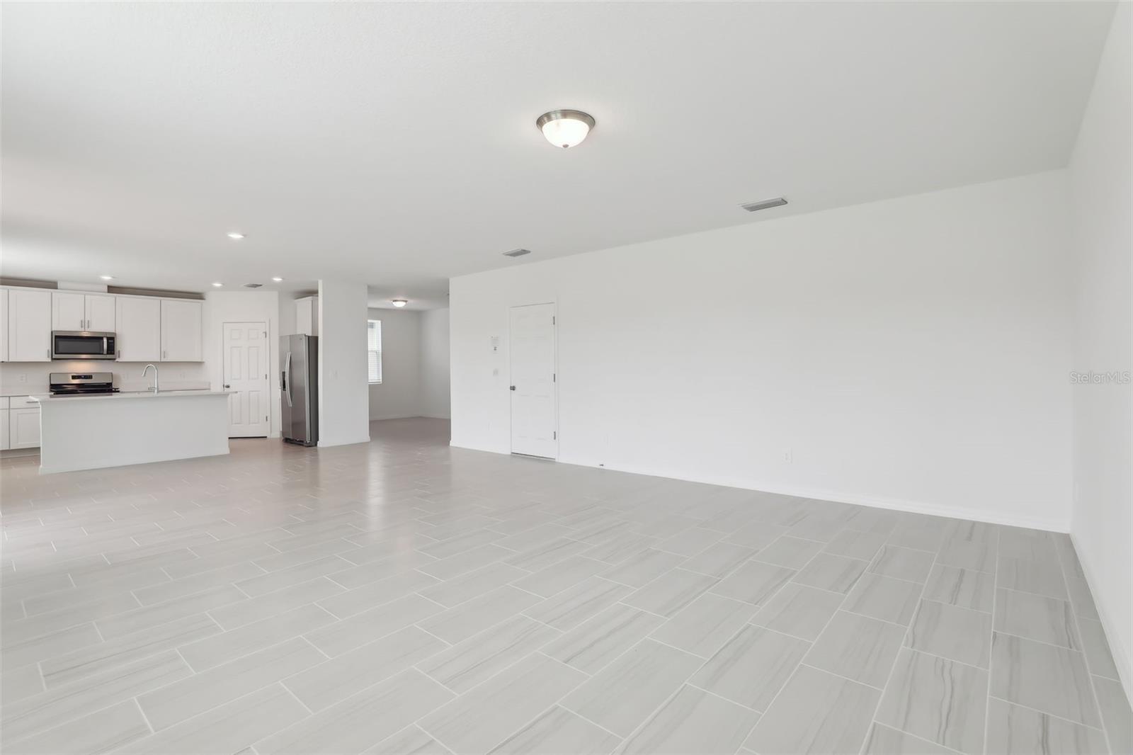 2949 WILD OLIVE DR, ST CLOUD, FL, 34772