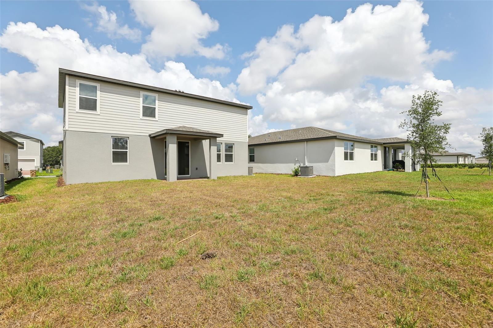 2949 WILD OLIVE DR, ST CLOUD, FL, 34772