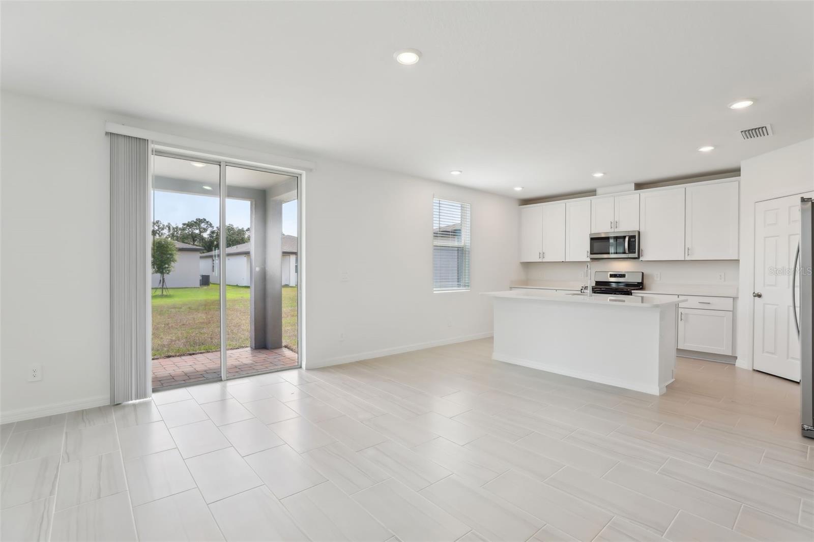 2949 WILD OLIVE DR, ST CLOUD, FL, 34772