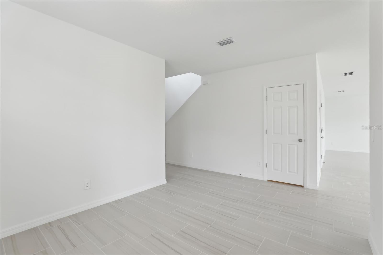 2949 WILD OLIVE DR, ST CLOUD, FL, 34772
