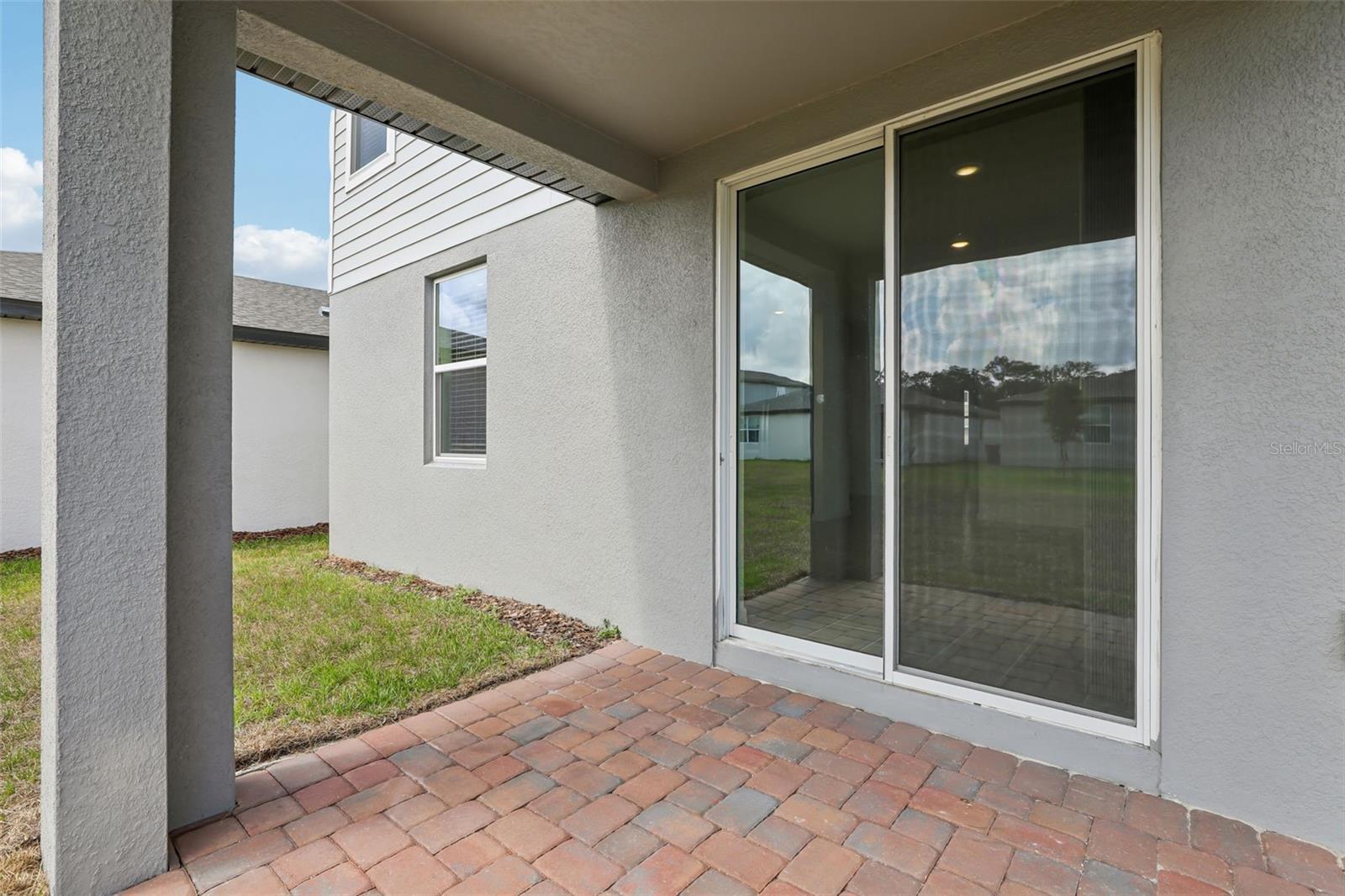2949 WILD OLIVE DR, ST CLOUD, FL, 34772