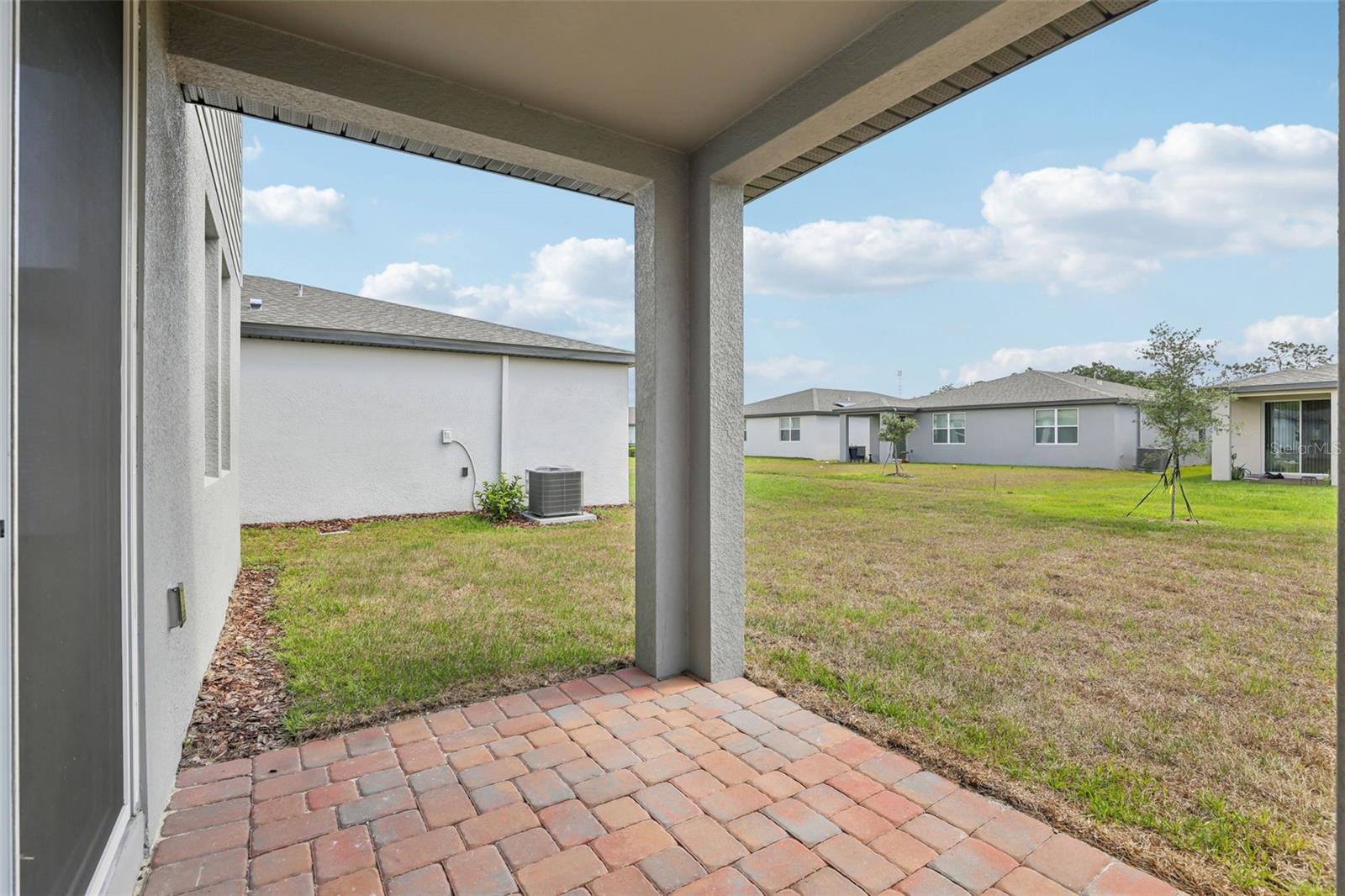 2949 WILD OLIVE DR, ST CLOUD, FL, 34772