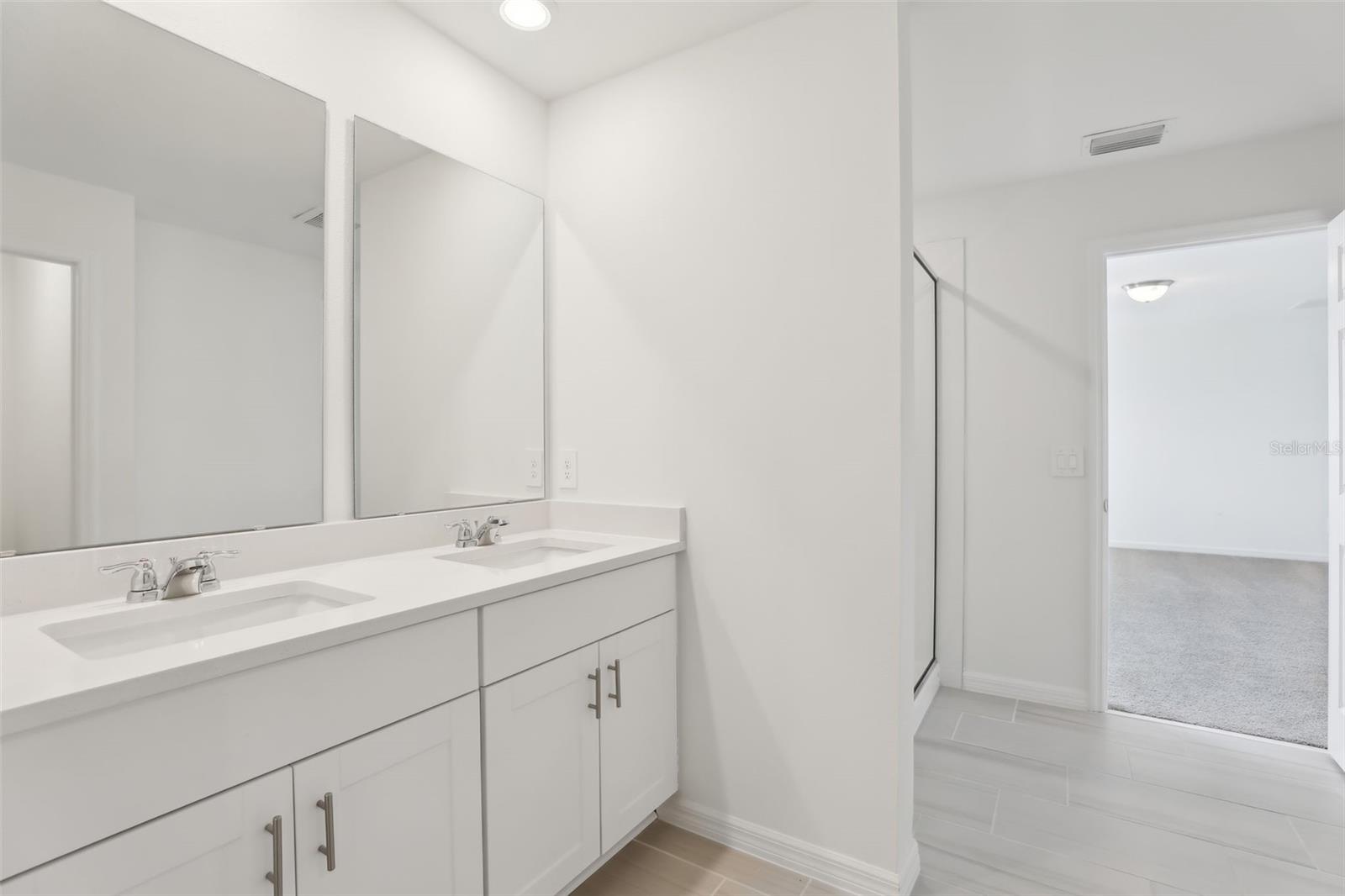 2949 WILD OLIVE DR, ST CLOUD, FL, 34772