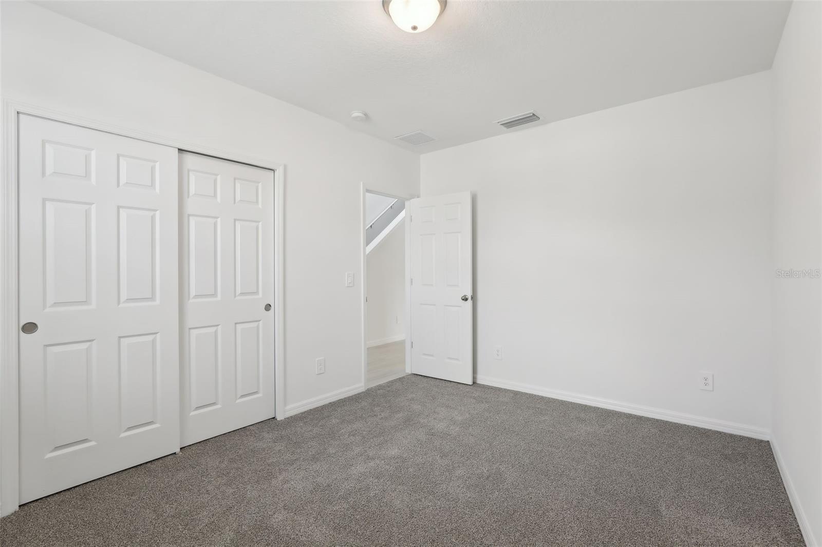 2949 WILD OLIVE DR, ST CLOUD, FL, 34772