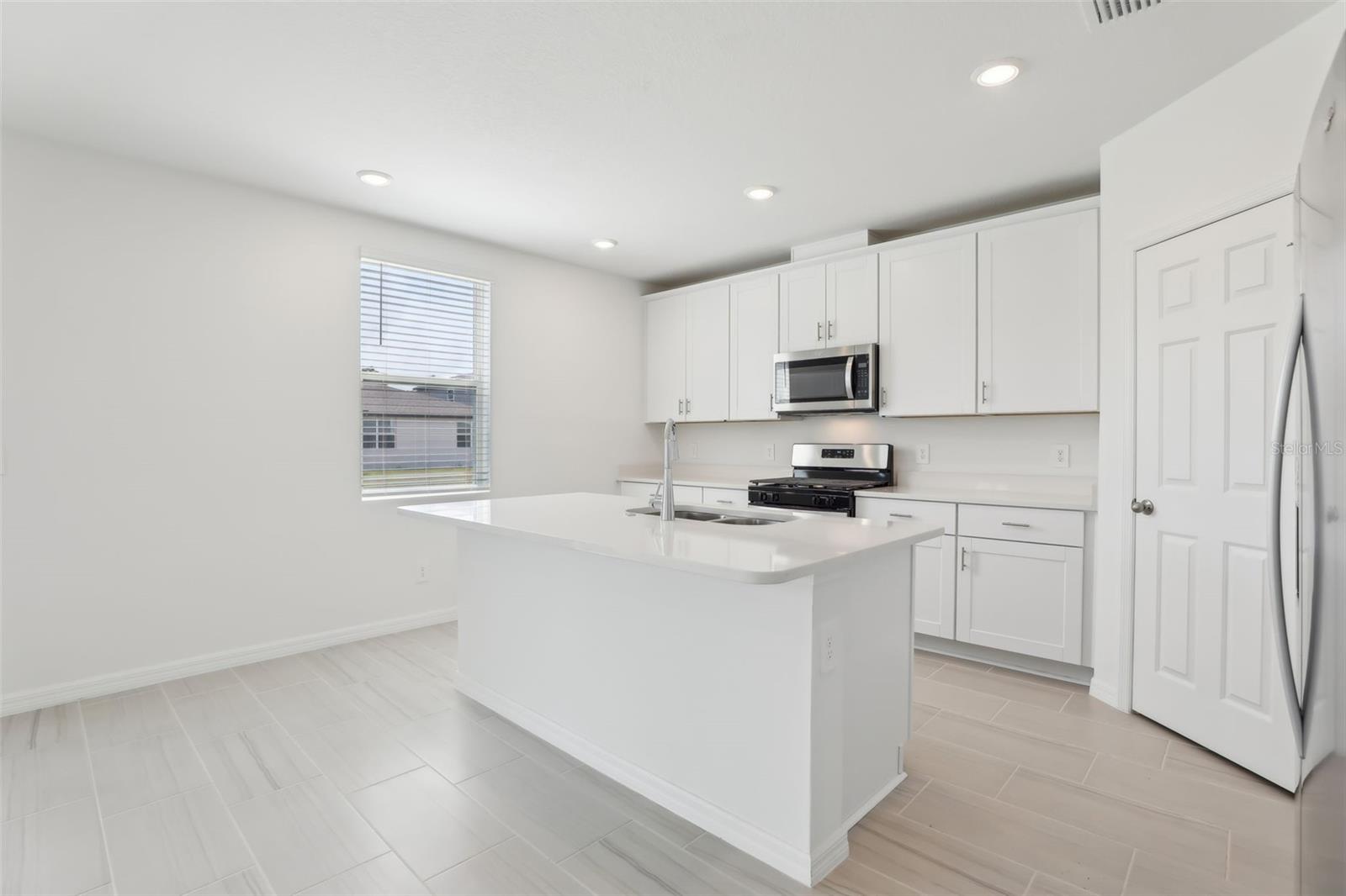2949 WILD OLIVE DR, ST CLOUD, FL, 34772