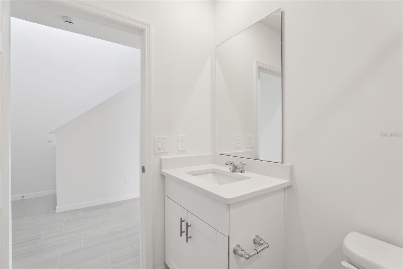 2949 WILD OLIVE DR, ST CLOUD, FL, 34772