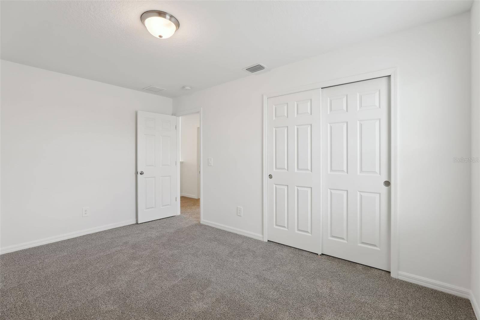 2949 WILD OLIVE DR, ST CLOUD, FL, 34772