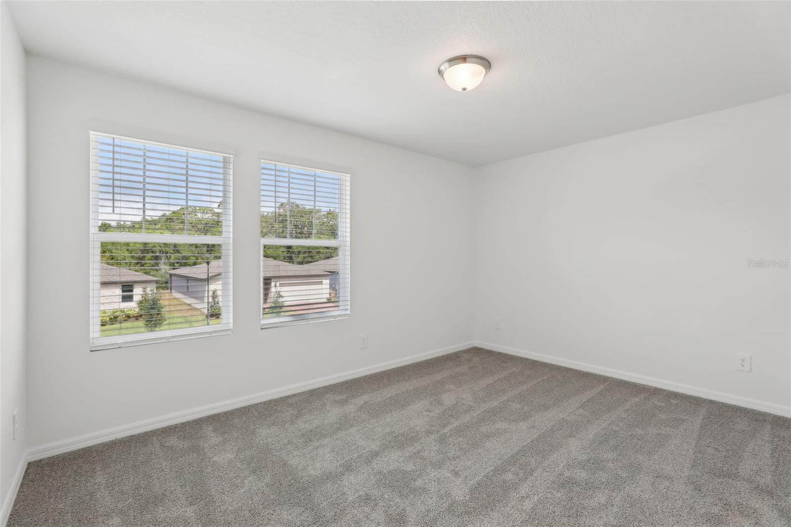 2949 WILD OLIVE DR, ST CLOUD, FL, 34772