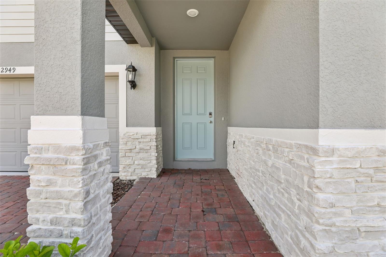 2949 WILD OLIVE DR, ST CLOUD, FL, 34772