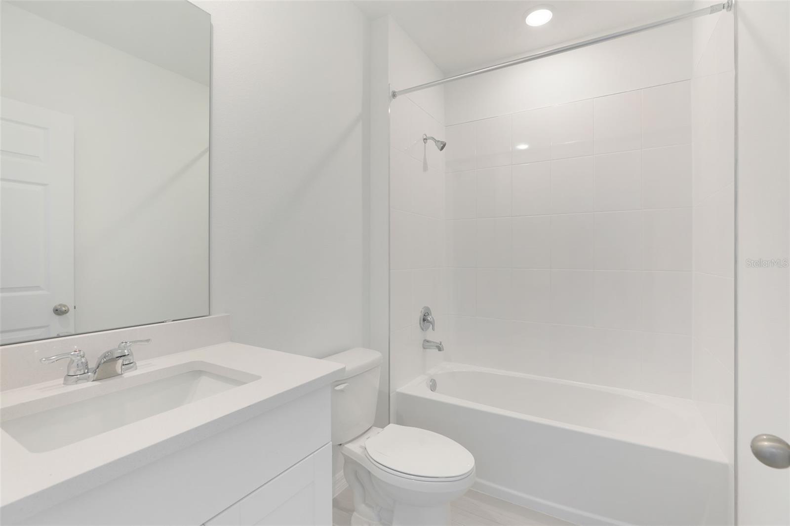 2949 WILD OLIVE DR, ST CLOUD, FL, 34772