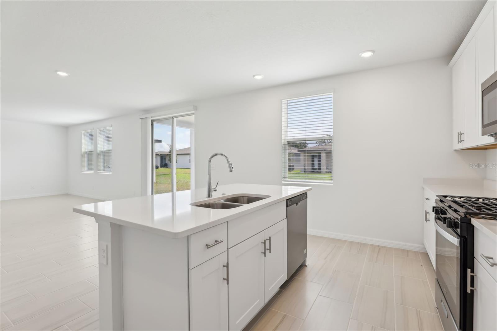 2949 WILD OLIVE DR, ST CLOUD, FL, 34772