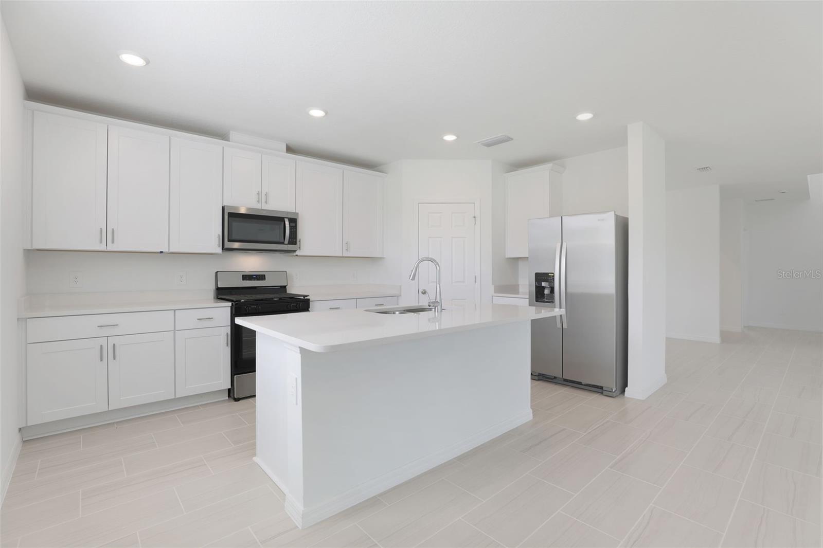 2949 WILD OLIVE DR, ST CLOUD, FL, 34772