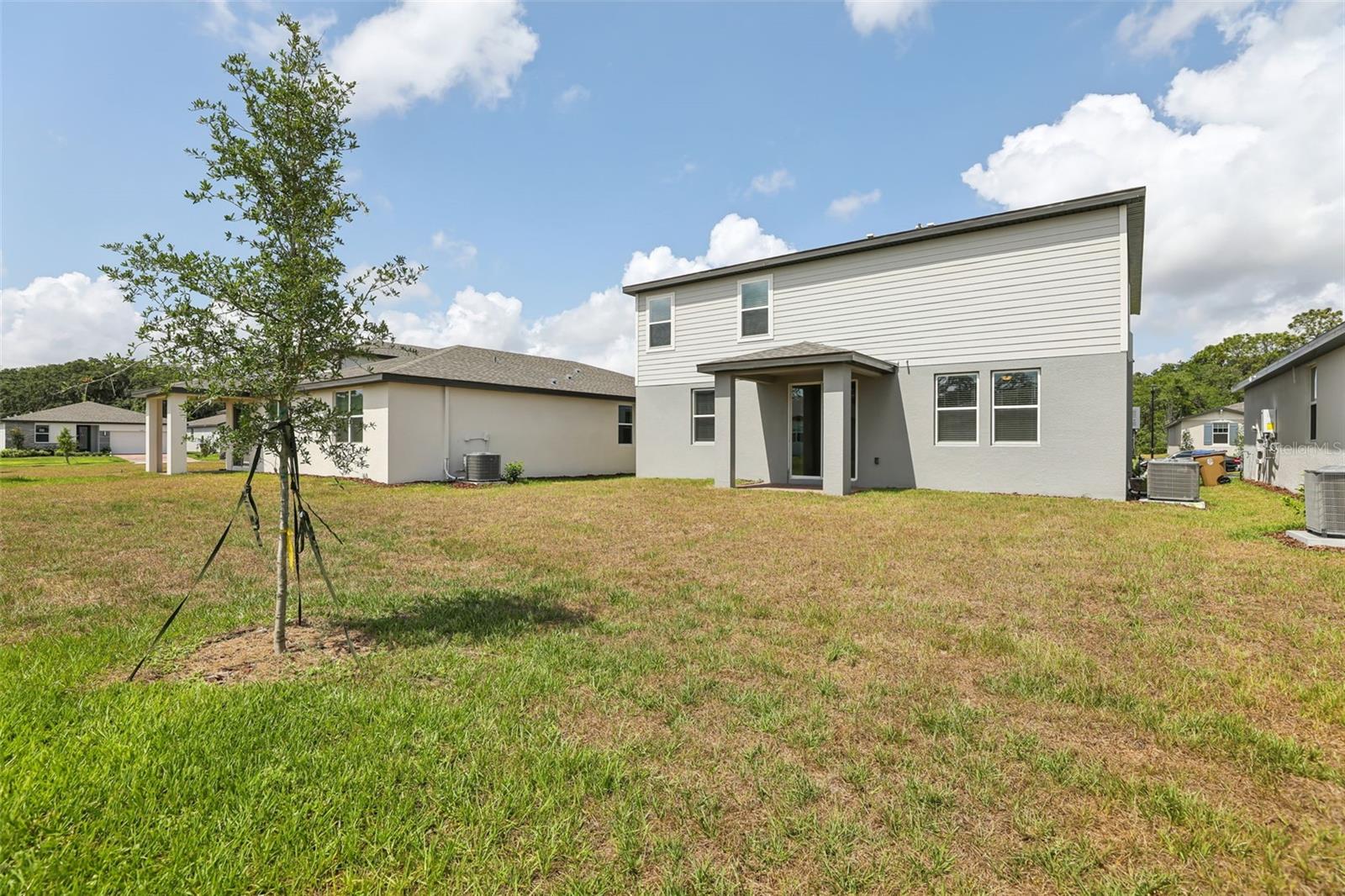 2949 WILD OLIVE DR, ST CLOUD, FL, 34772