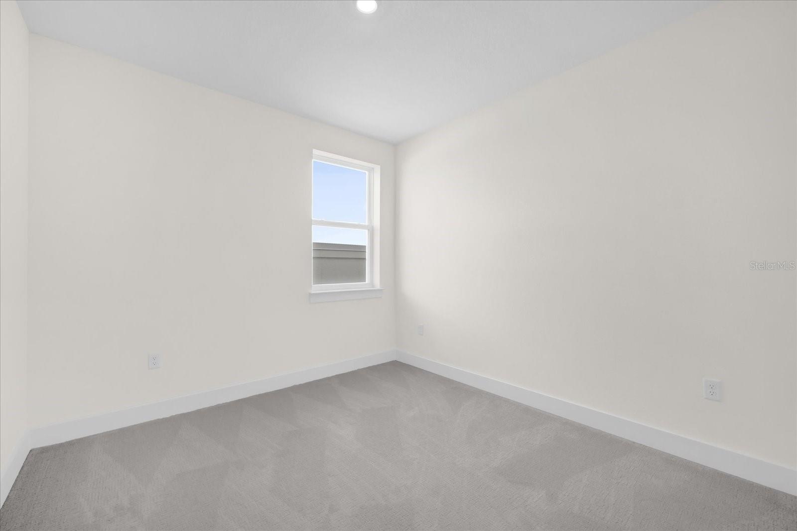 879 CITY WALK LN, OVIEDO, FL, 32765