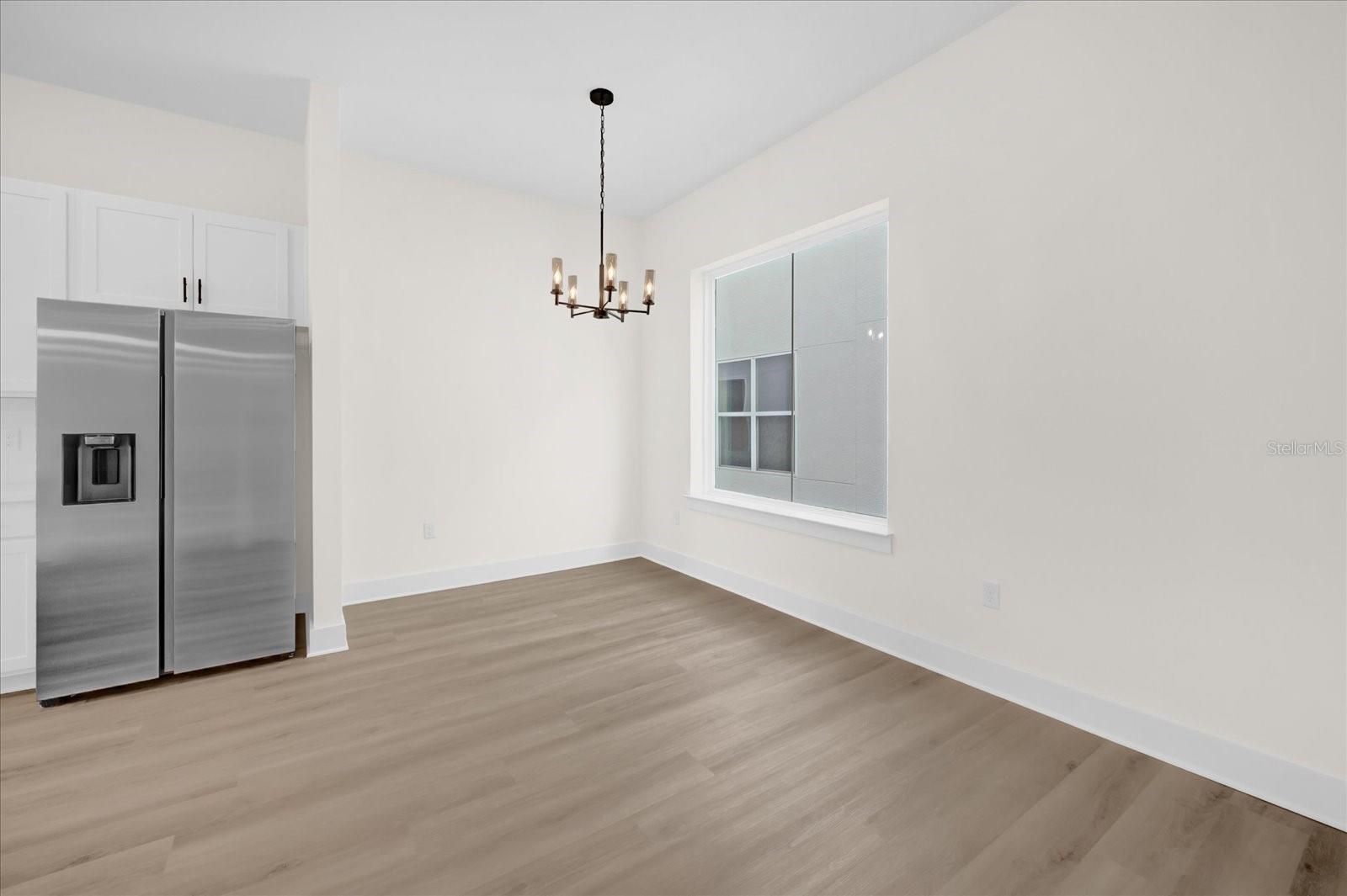 879 CITY WALK LN, OVIEDO, FL, 32765