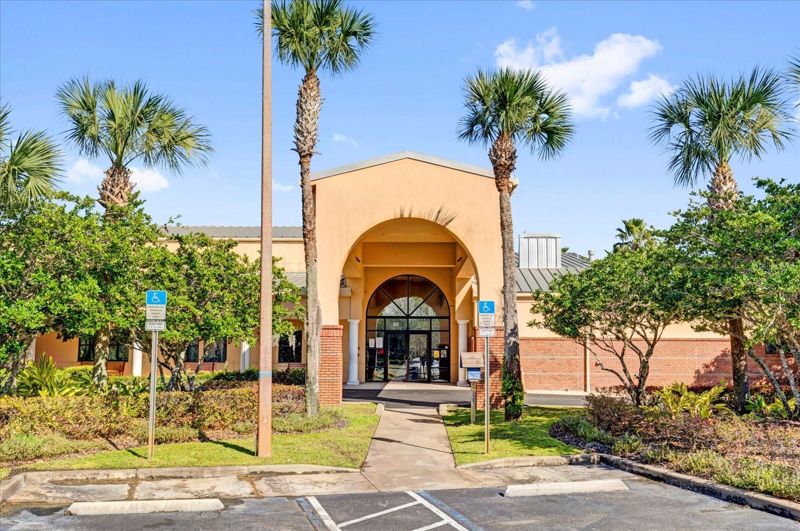 879 CITY WALK LN, OVIEDO, FL, 32765