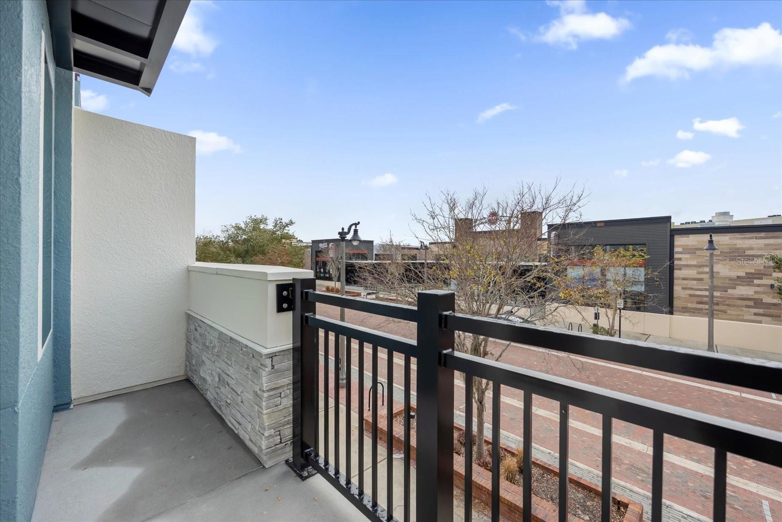 879 CITY WALK LN, OVIEDO, FL, 32765