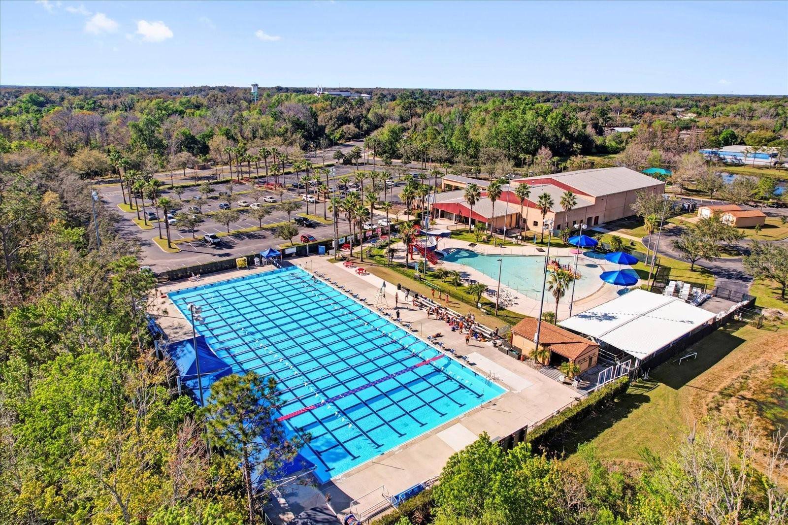 879 CITY WALK LN, OVIEDO, FL, 32765