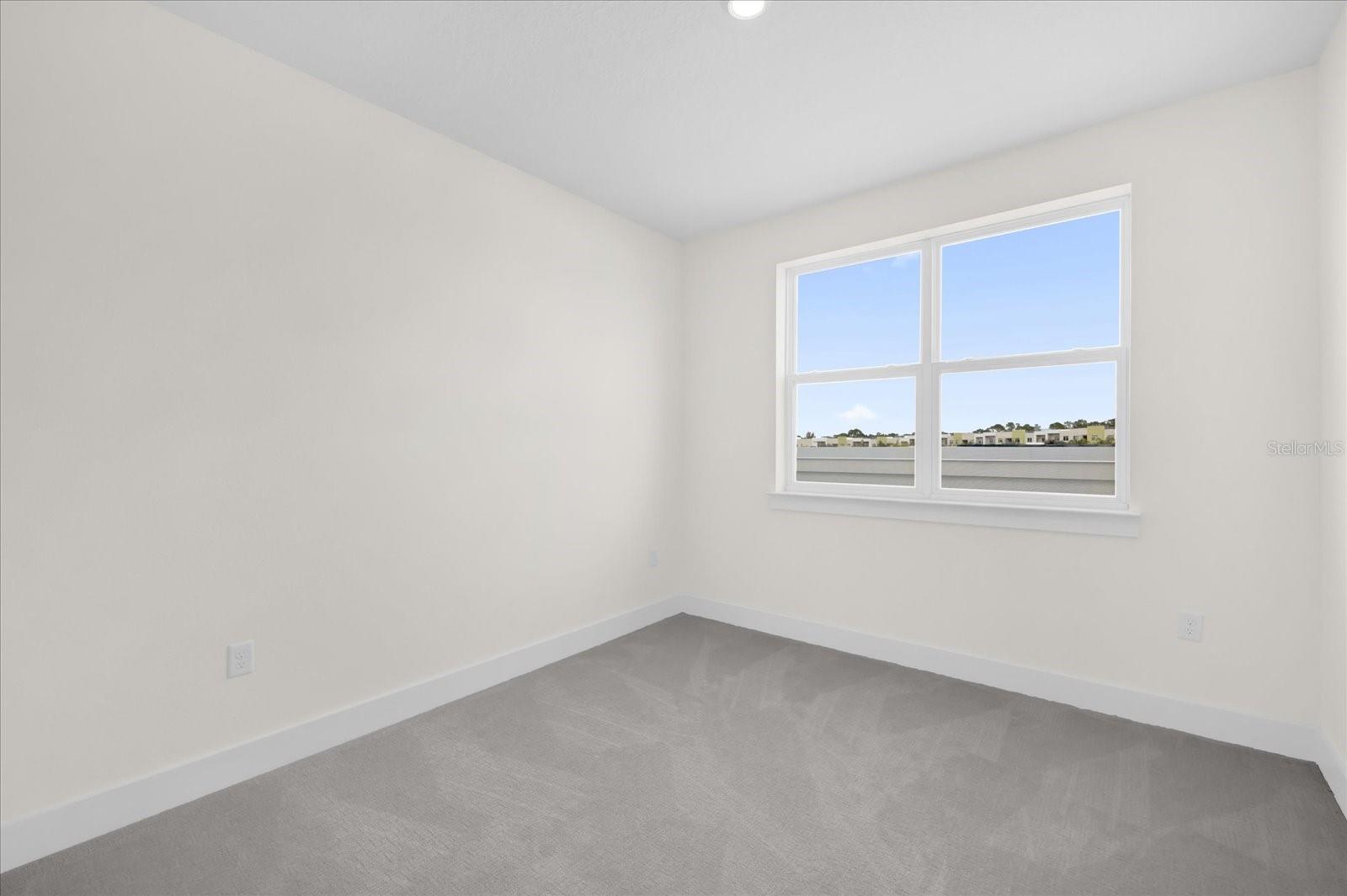 879 CITY WALK LN, OVIEDO, FL, 32765