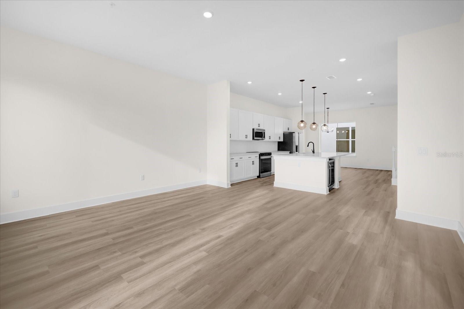 879 CITY WALK LN, OVIEDO, FL, 32765