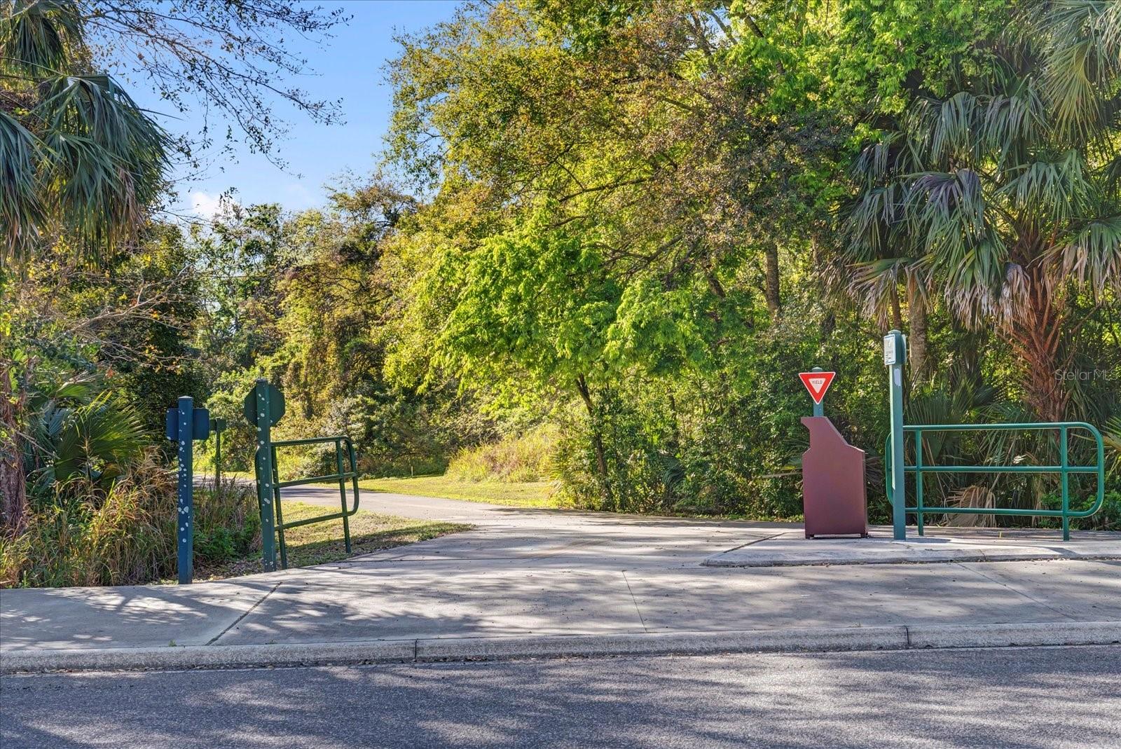 879 CITY WALK LN, OVIEDO, FL, 32765