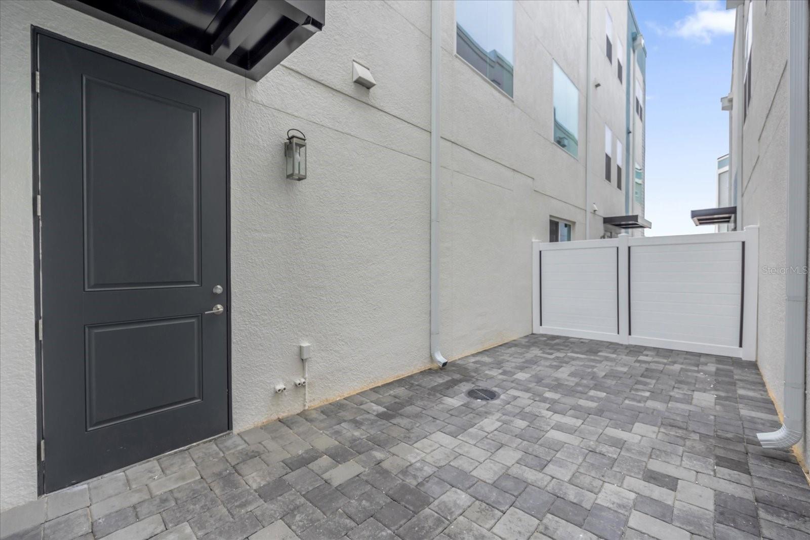 879 CITY WALK LN, OVIEDO, FL, 32765