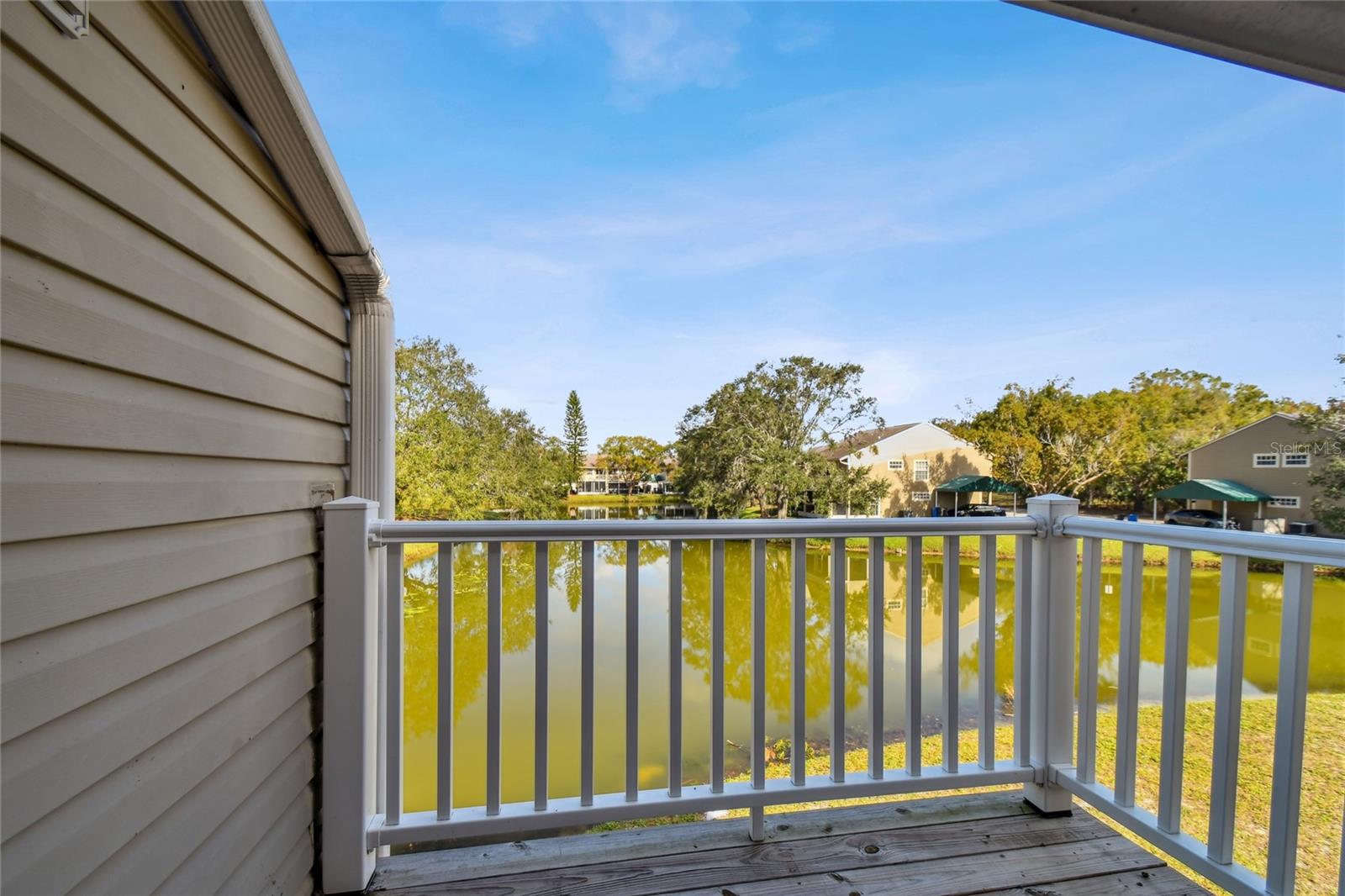 6909 LAKE PLACE CT, TAMPA, FL, 33634